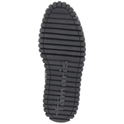 Clearance Stiefeletten - Damen Stiefeletten