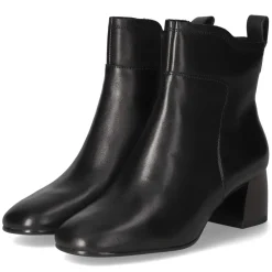 Outlet Stiefeletten - Damen Stiefeletten