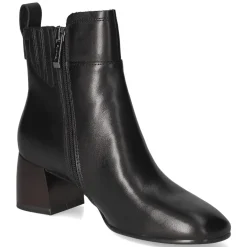 Outlet Stiefeletten - Damen Stiefeletten