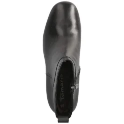 Outlet Stiefeletten - Damen Stiefeletten