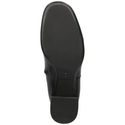 Outlet Stiefeletten - Damen Stiefeletten