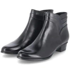 Discount Stiefeletten - Damen Stiefeletten