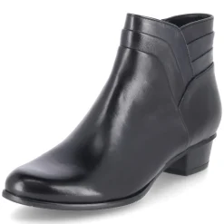 Discount Stiefeletten - Damen Stiefeletten