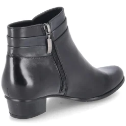 Discount Stiefeletten - Damen Stiefeletten