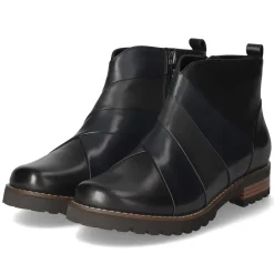 Best Stiefeletten - Damen Stiefeletten