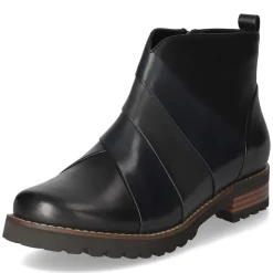Best Stiefeletten - Damen Stiefeletten
