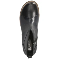 Best Stiefeletten - Damen Stiefeletten