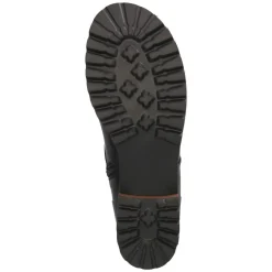 Best Stiefeletten - Damen Stiefeletten