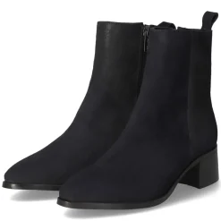 Discount Stiefeletten - Damen Stiefeletten