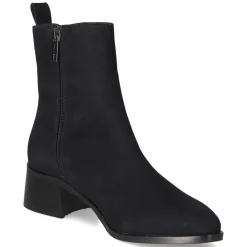Discount Stiefeletten - Damen Stiefeletten