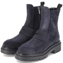 Best Stiefeletten - Damen Stiefeletten