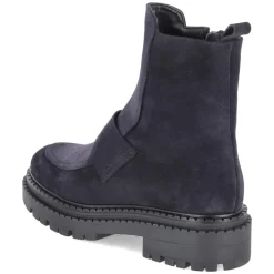 Best Stiefeletten - Damen Stiefeletten