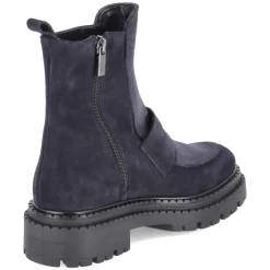 Best Stiefeletten - Damen Stiefeletten