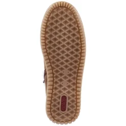 Best Stiefeletten - Damen Stiefeletten|Winterschuhe