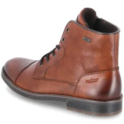 Sale Stiefeletten - Herren Stiefel & Boots