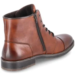 Sale Stiefeletten - Herren Stiefel & Boots