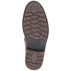 Sale Stiefeletten - Herren Stiefel & Boots