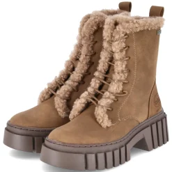 Hot Stiefeletten - Damen Stiefel & Boots|Boots