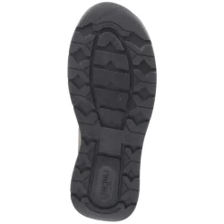 Discount Stiefeletten - Damen Winterschuhe|Stiefeletten