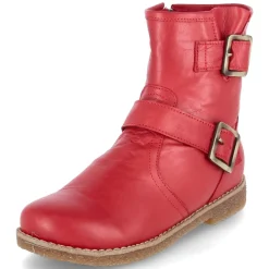 Stiefeletten - Damen Stiefeletten