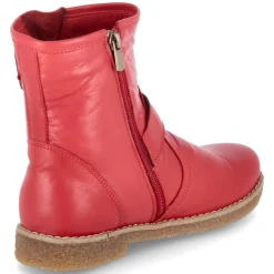 Stiefeletten - Damen Stiefeletten