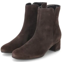 New Stiefeletten - Damen Stiefeletten