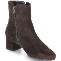 New Stiefeletten - Damen Stiefeletten