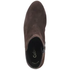 New Stiefeletten - Damen Stiefeletten