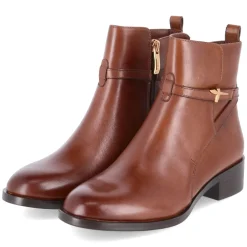Discount Stiefeletten - Damen Stiefeletten