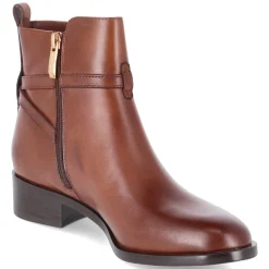 Discount Stiefeletten - Damen Stiefeletten