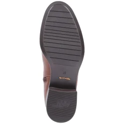 Discount Stiefeletten - Damen Stiefeletten