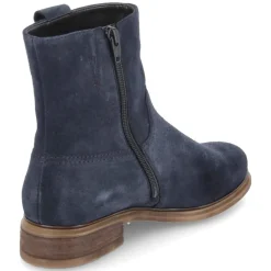 Hot Stiefeletten - Damen Stiefeletten