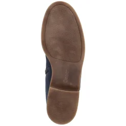 Hot Stiefeletten - Damen Stiefeletten