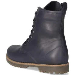 Stiefeletten - Damen Stiefeletten