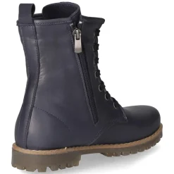 Stiefeletten - Damen Stiefeletten