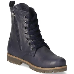 Stiefeletten - Damen Stiefeletten