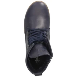 Stiefeletten - Damen Stiefeletten