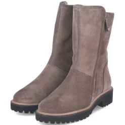 Discount Stiefeletten - Damen Winterschuhe|Stiefeletten