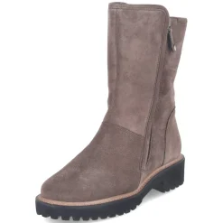 Discount Stiefeletten - Damen Winterschuhe|Stiefeletten