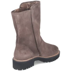 Discount Stiefeletten - Damen Winterschuhe|Stiefeletten