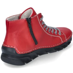 Outlet Stiefeletten - Damen Stiefeletten