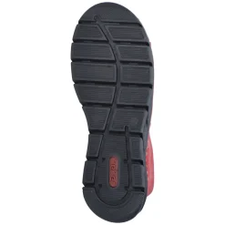 Outlet Stiefeletten - Damen Stiefeletten