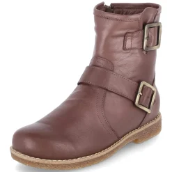 Outlet Stiefeletten - Damen Stiefeletten