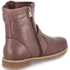 Outlet Stiefeletten - Damen Stiefeletten