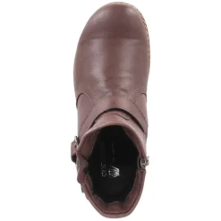 Outlet Stiefeletten - Damen Stiefeletten