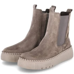 Discount Stiefeletten - Damen Stiefel & Boots|Stiefeletten