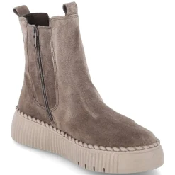 Discount Stiefeletten - Damen Stiefel & Boots|Stiefeletten