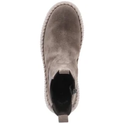 Discount Stiefeletten - Damen Stiefel & Boots|Stiefeletten