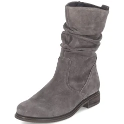 New Stiefeletten - Damen Stiefeletten