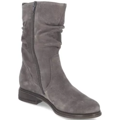 New Stiefeletten - Damen Stiefeletten